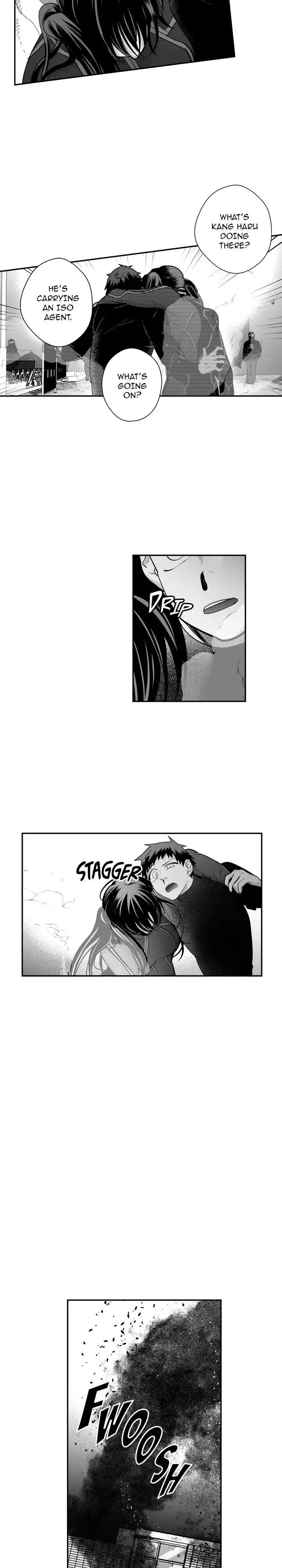 Polarity Chapter 102