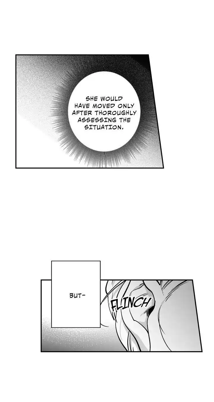 Polarity Chapter 102