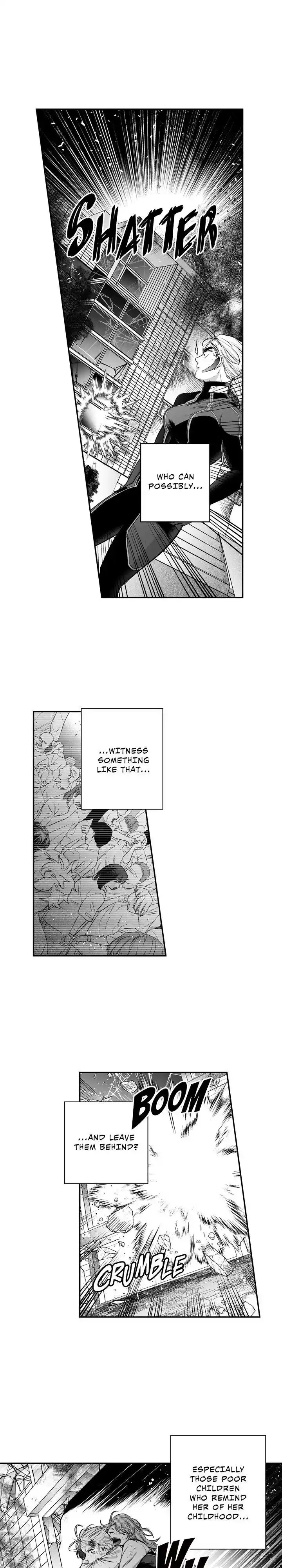 Polarity Chapter 102