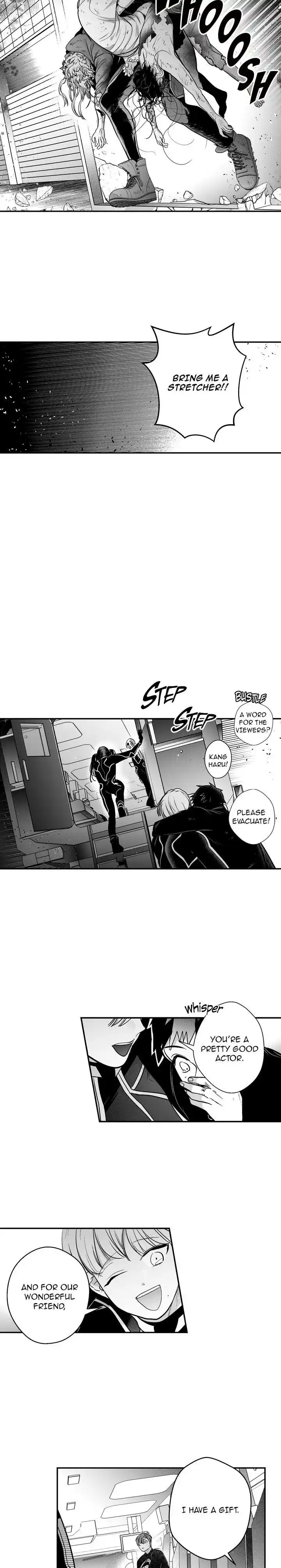 Polarity Chapter 102