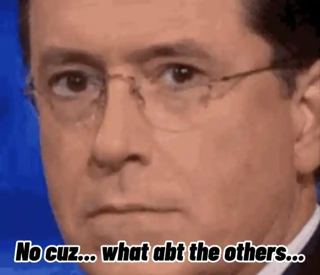 Polarity Chapter 102