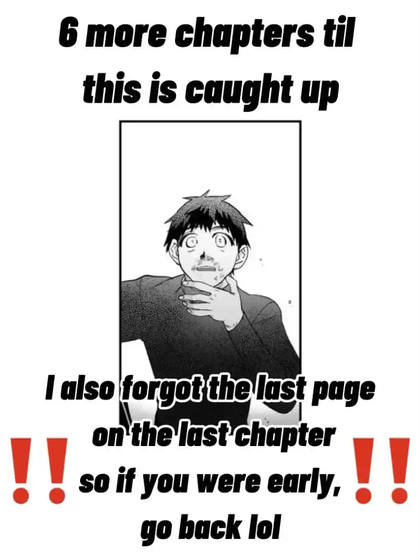 Polarity Chapter 103