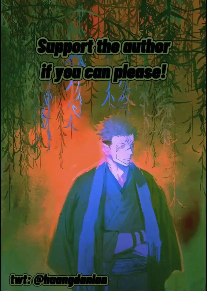 Polarity Chapter 103