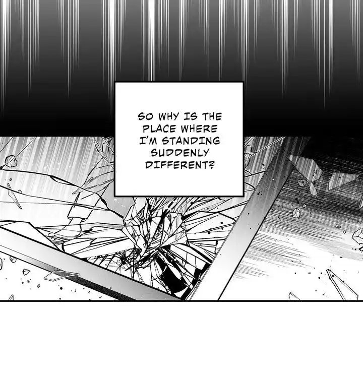 Polarity Chapter 104