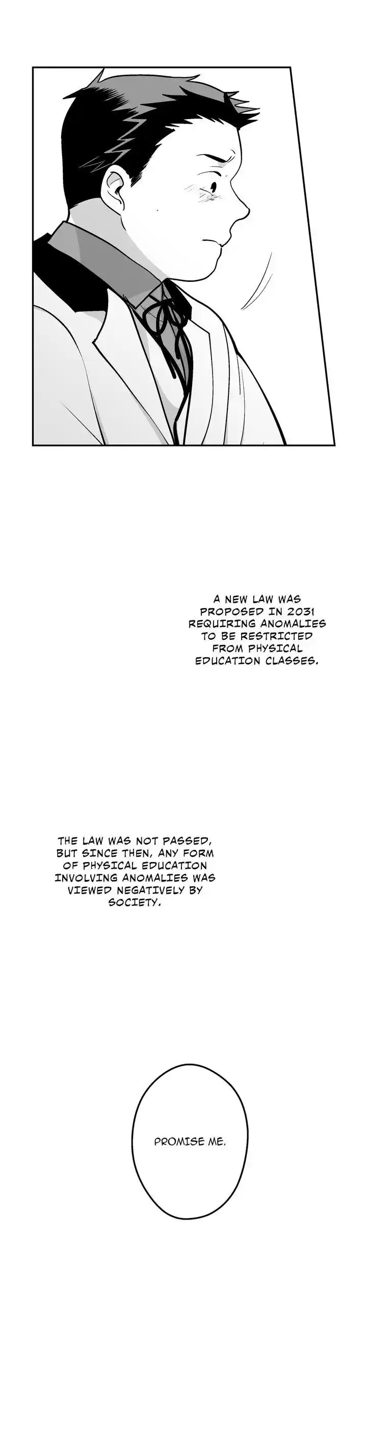 Polarity Chapter 104