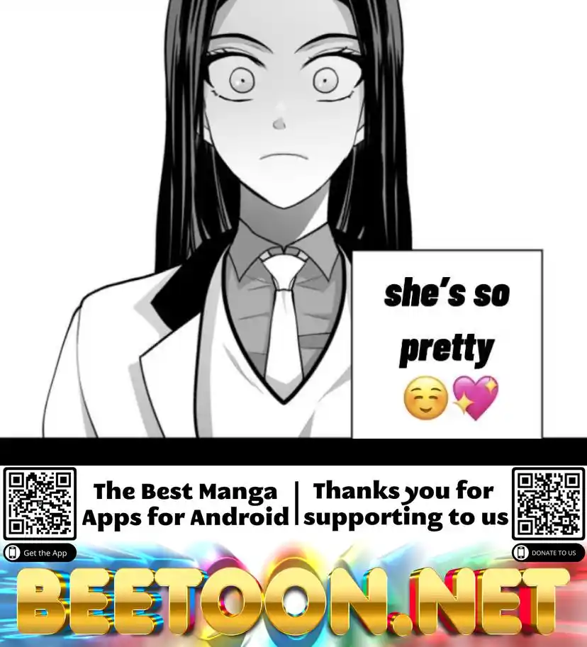 Polarity Chapter 104