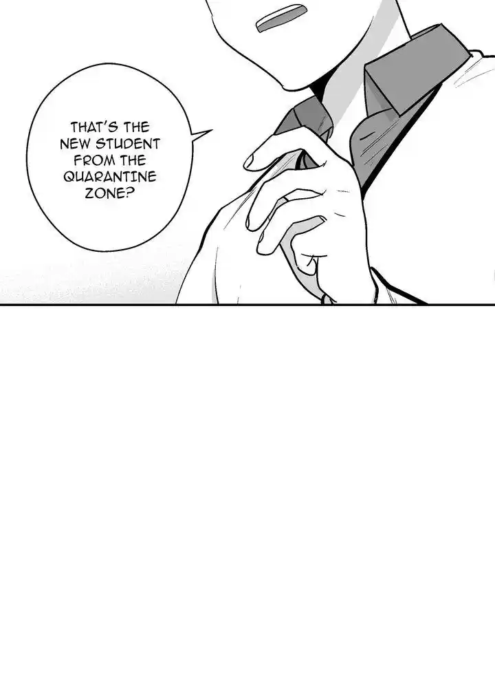 Polarity Chapter 105