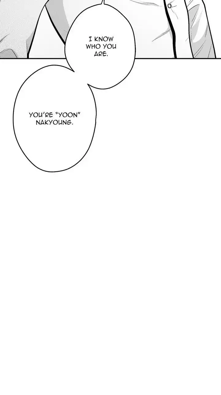 Polarity Chapter 105