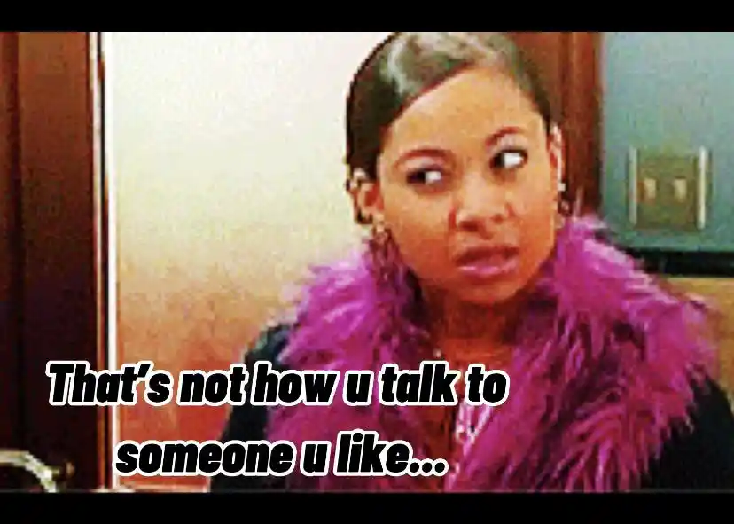 Polarity Chapter 105