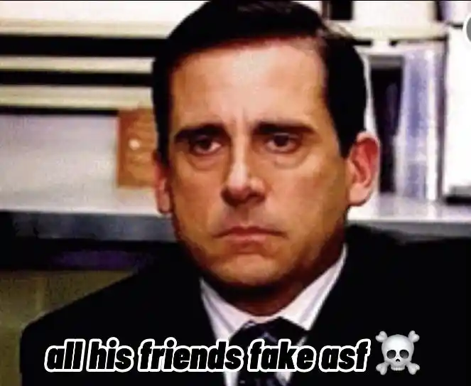 Polarity Chapter 105