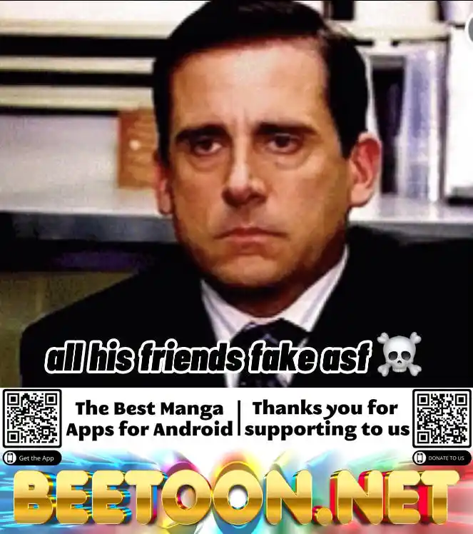 Polarity Chapter 105