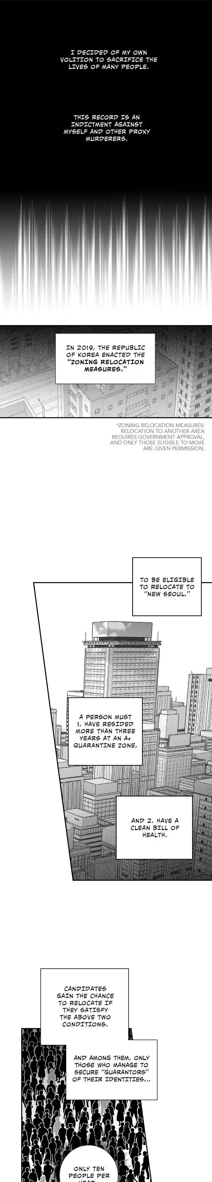 Polarity Chapter 106