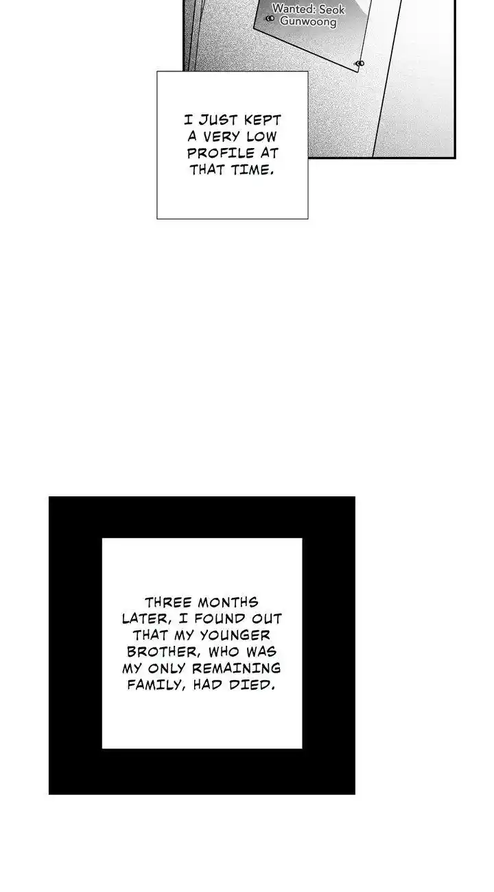 Polarity Chapter 106