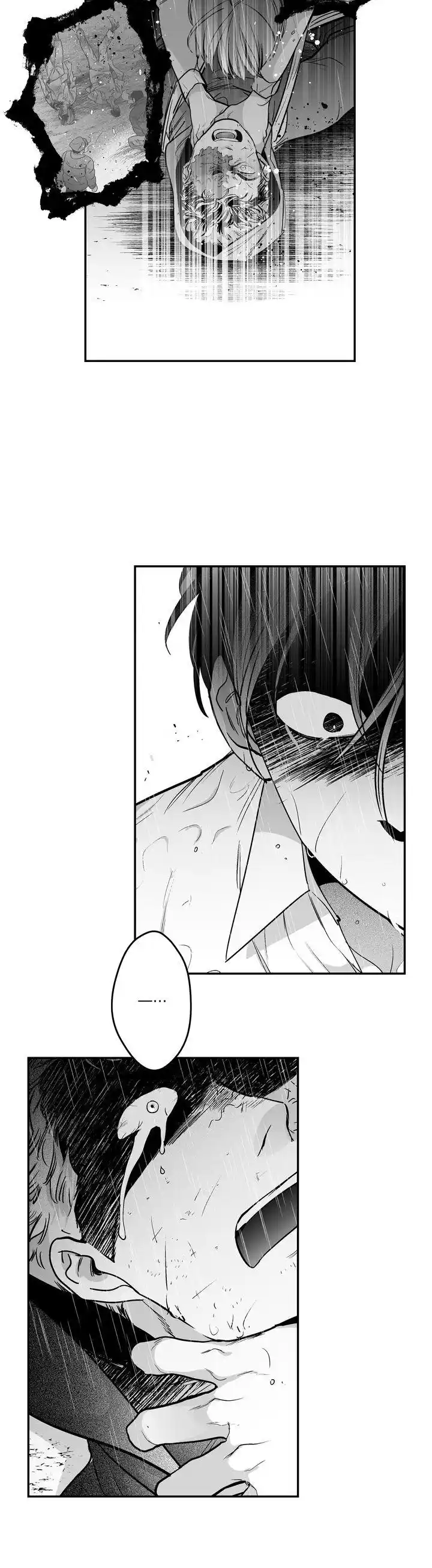 Polarity Chapter 106