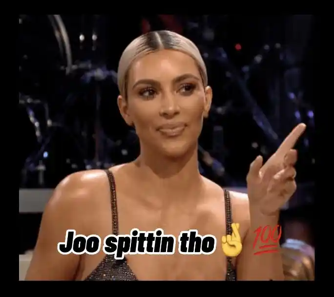 Polarity Chapter 106