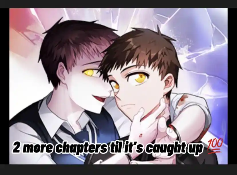 Polarity Chapter 107