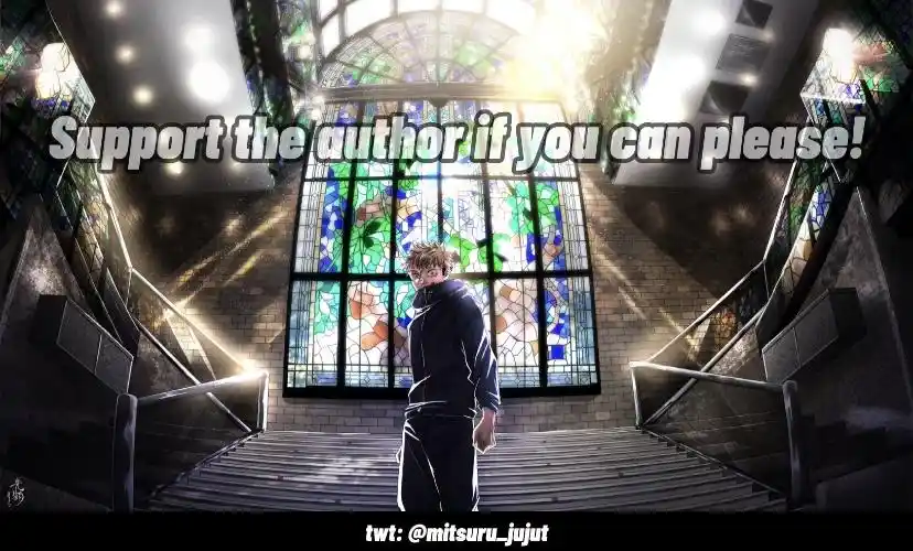 Polarity Chapter 107