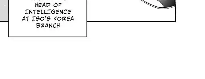 Polarity Chapter 107