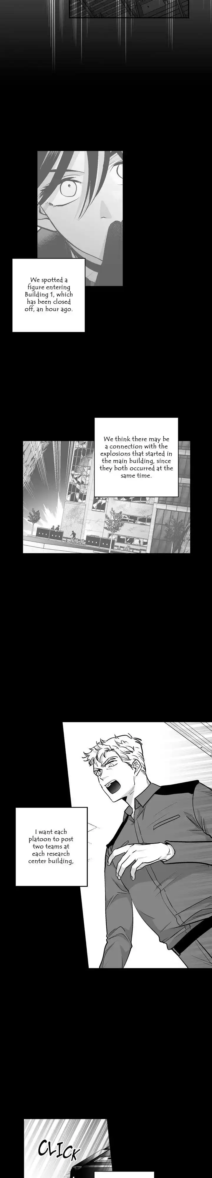 Polarity Chapter 107