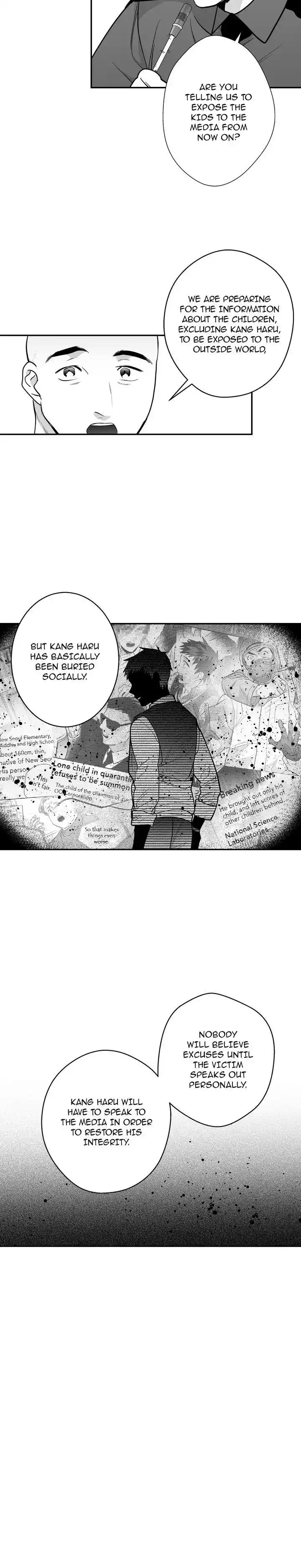 Polarity Chapter 107