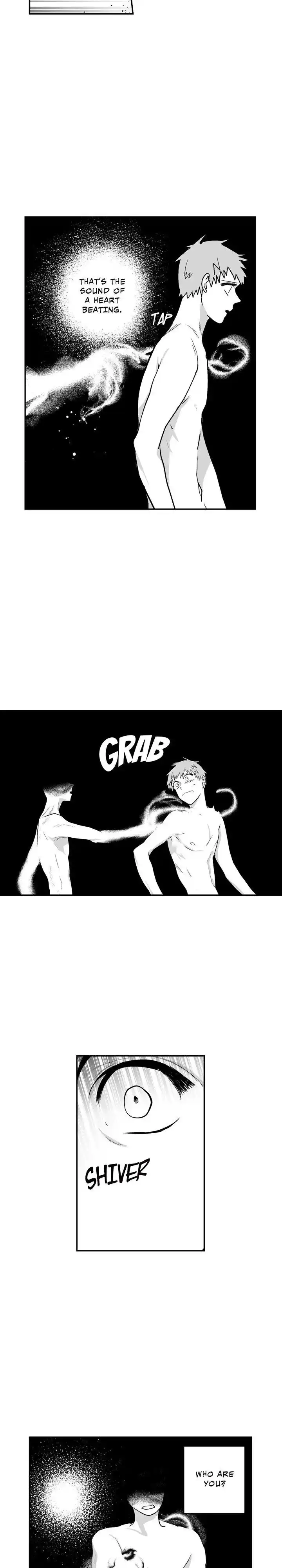 Polarity Chapter 107