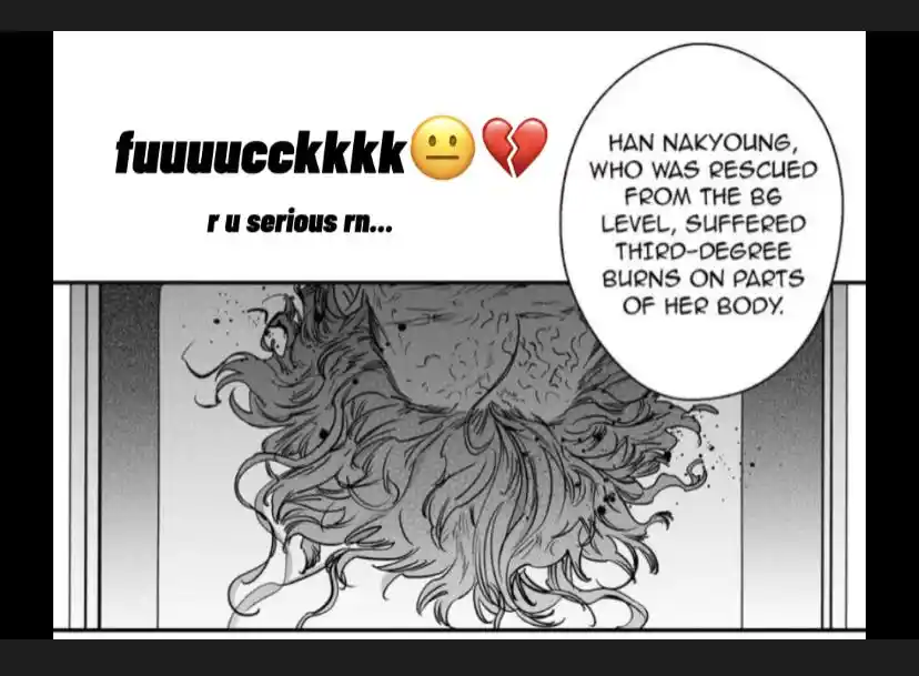 Polarity Chapter 107