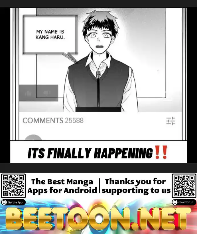 Polarity Chapter 107