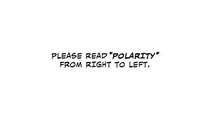 Polarity Chapter 108