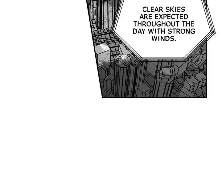 Polarity Chapter 108