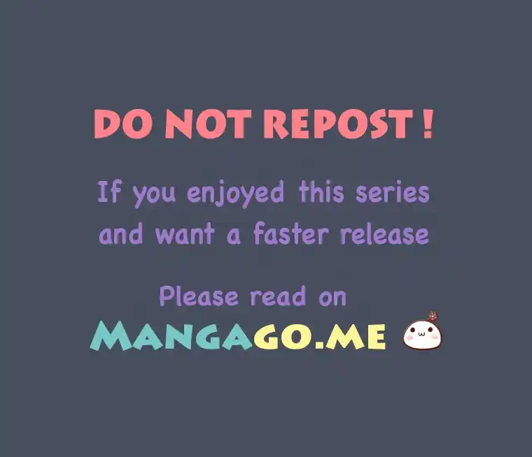 Polarity Chapter 109