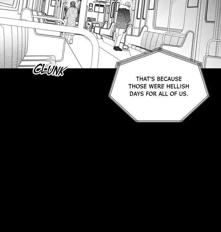 Polarity Chapter 109