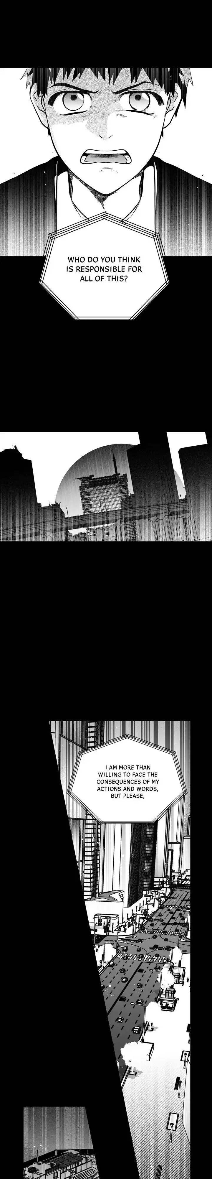 Polarity Chapter 109