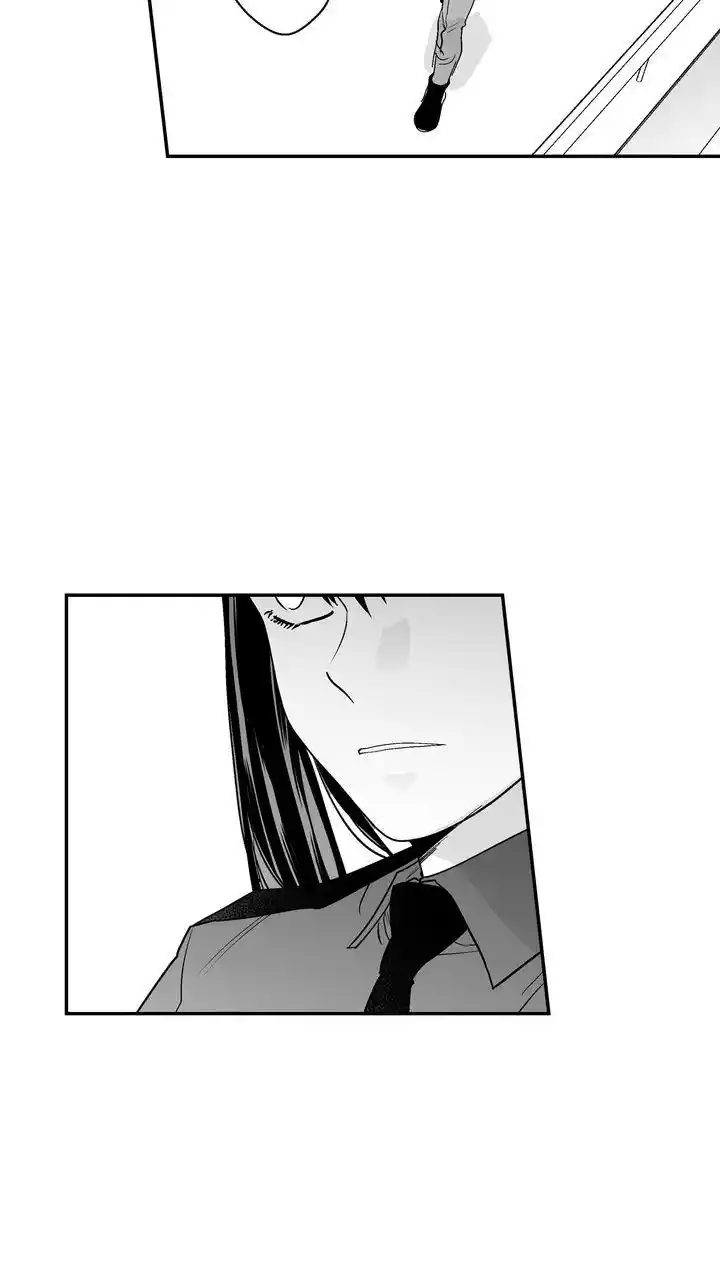 Polarity Chapter 109