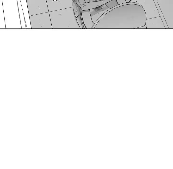 Polarity Chapter 109