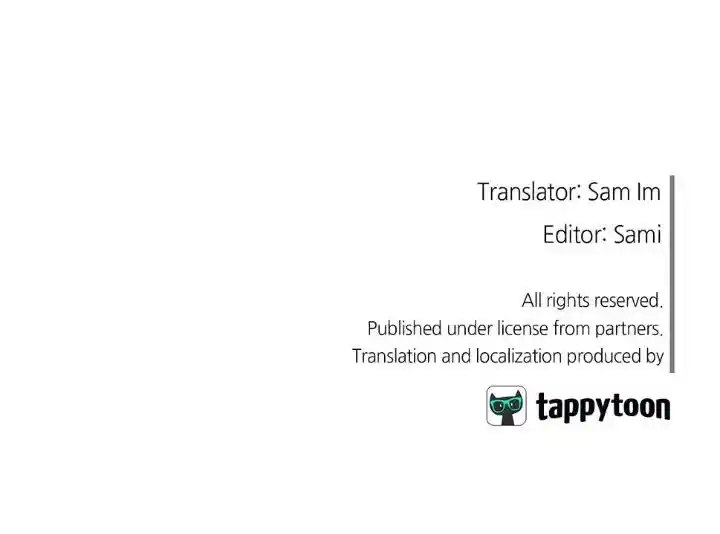 Polarity Chapter 109