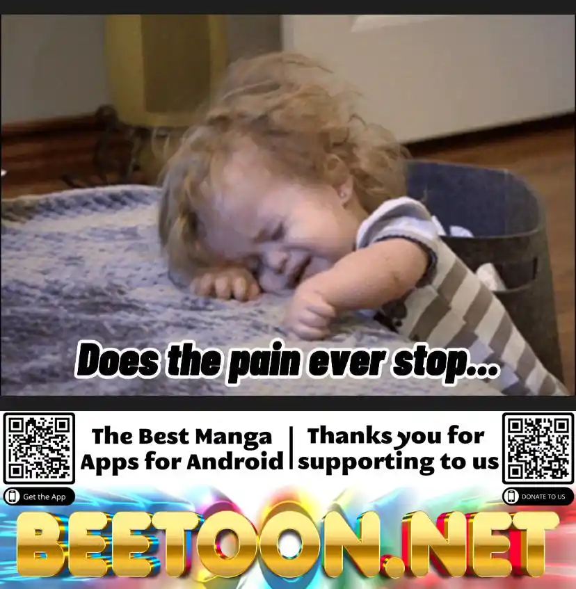 Polarity Chapter 110