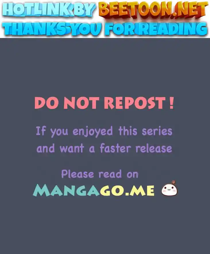 Polarity Chapter 111