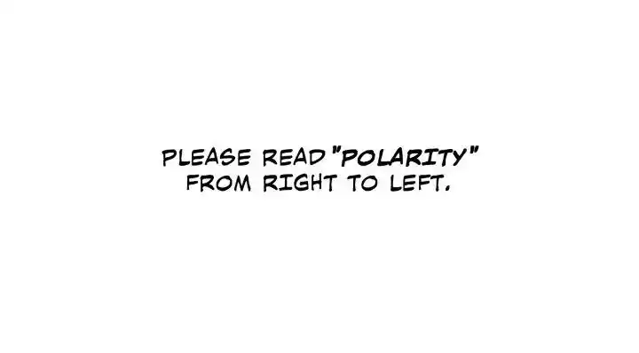 Polarity Chapter 111