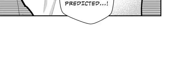 Polarity Chapter 111