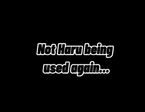 Polarity Chapter 111