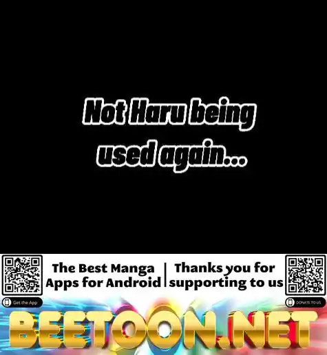 Polarity Chapter 111