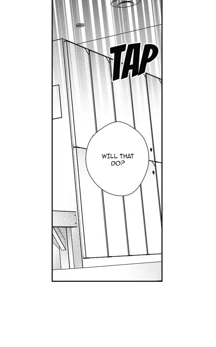 Polarity Chapter 112