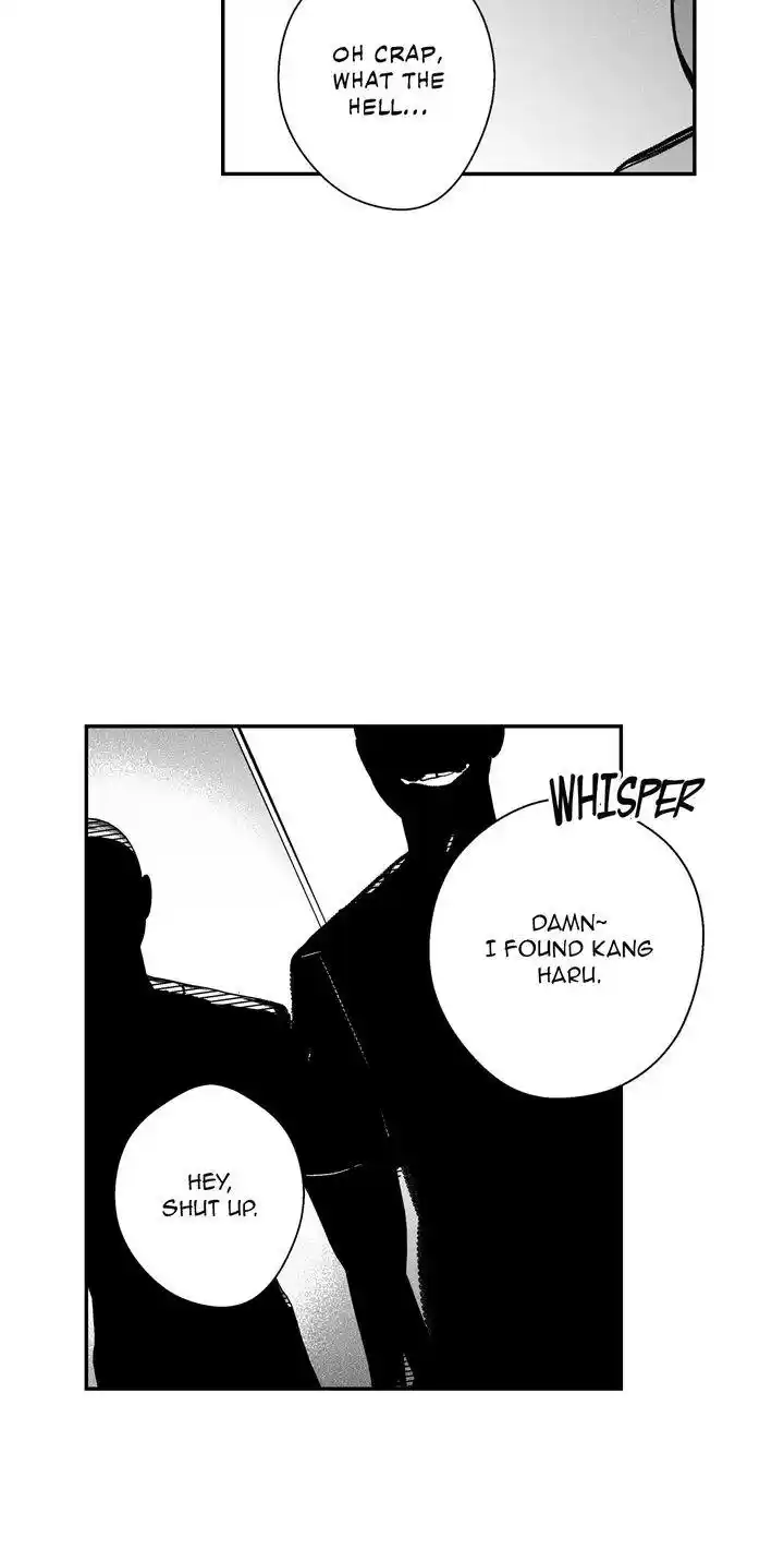 Polarity Chapter 112