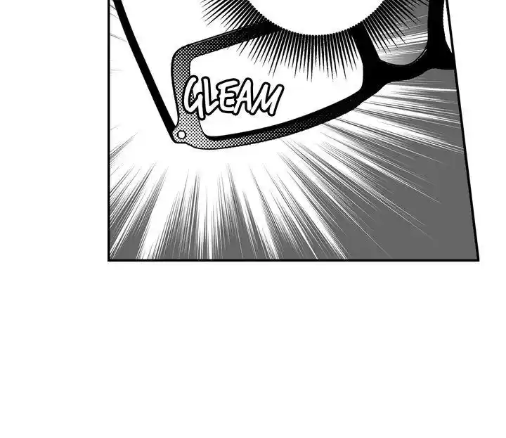 Polarity Chapter 112