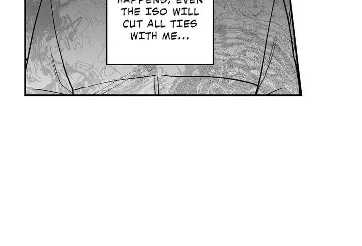 Polarity Chapter 112