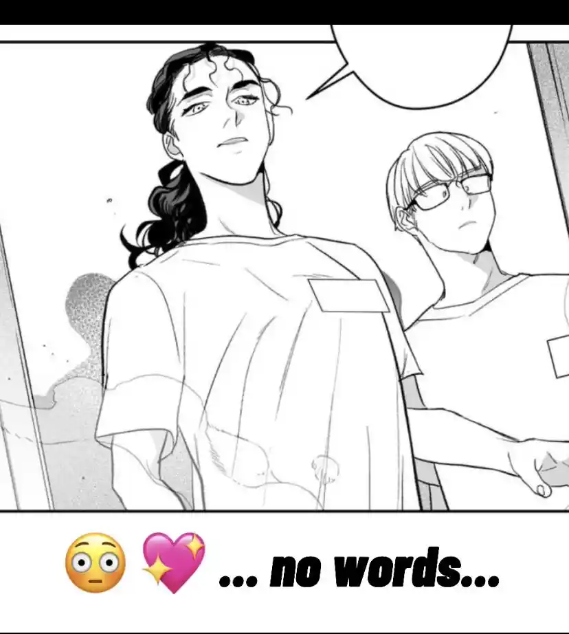 Polarity Chapter 112