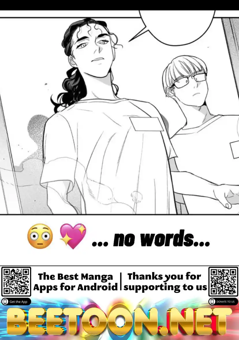 Polarity Chapter 112