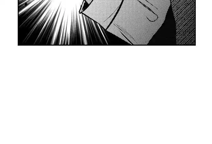 Polarity Chapter 113