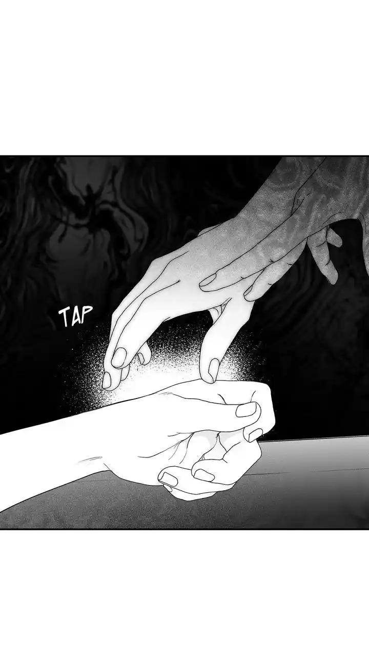 Polarity Chapter 113