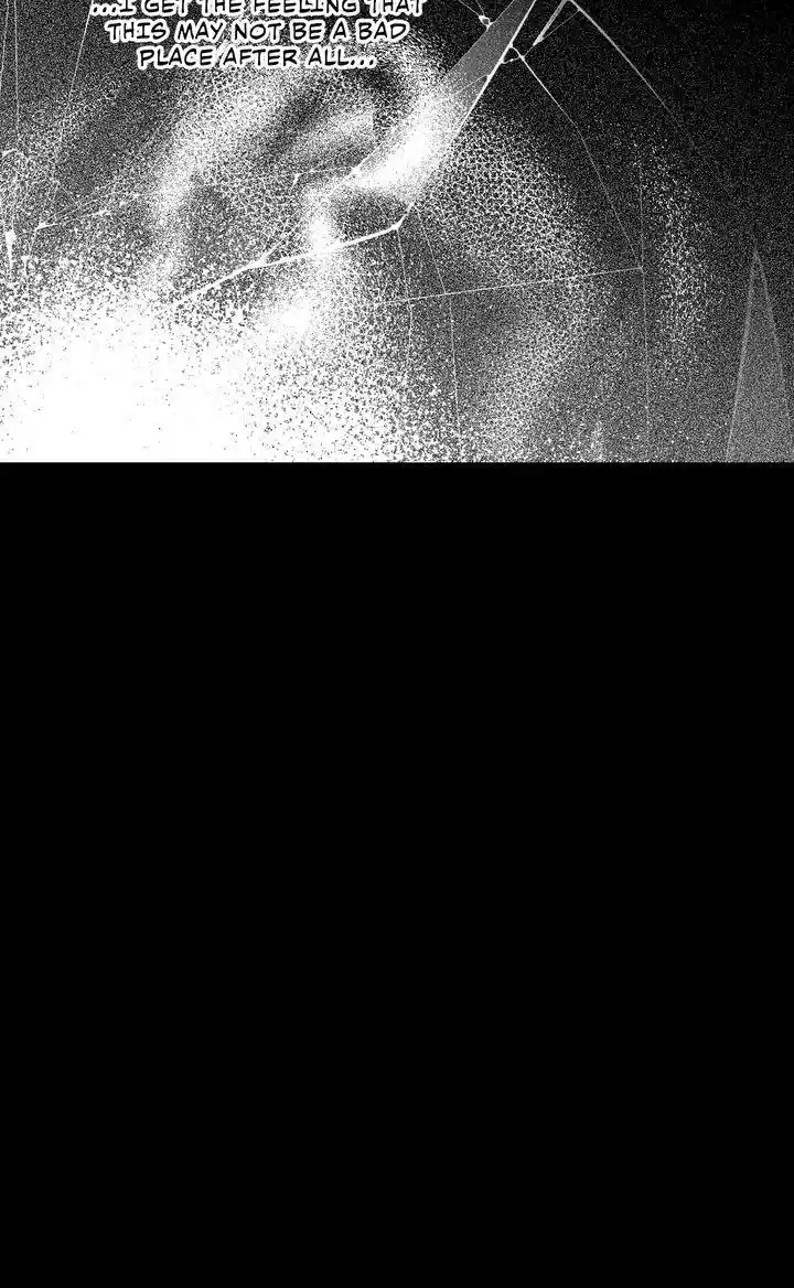 Polarity Chapter 113